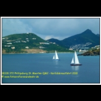 18328 372 Phlilipsburg St. Maarten QM2 - Karibikkreuzfahrt 2010.jpg
